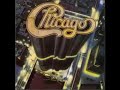 Chicago - Street Player Chicago - Street Player