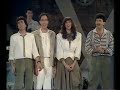 תוכנית ליום העצמאות 87' עם:ירדנה ארזי, יהורם גאון, ריטה, חיים משה, הכל עובר חביבי ולהקות צבאיות
