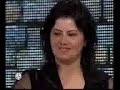 Click here to watch this video ANS-in Bizimkiler layihesi - Michael Jackson They don't care about us (RaMZeS Mix).mp4