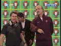 Re: Vanessa da Mata e Ben Harper - Boa Sorte / Good Luck