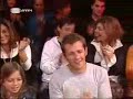 Re: Vanessa da Mata e Ben Harper - Boa Sorte / Good Luck