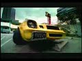 Praise The Lord - Paul Oakenfold Praise The Lord - Paul Oakenfold