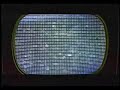 Praise The Lord - Paul Oakenfold