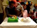 videos de MOV01415