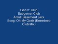 Introduction to Electronic Music Introduction to Electronic Music