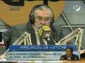 videos de Toledo declara a favor de Augusto Alvarez rodrich (rpp)