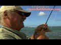 Fly fishing for Hawaii\