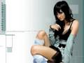 videos de Ashlee Simpson - Boyfriend