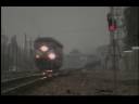 (use higher quality)


this was the arrival of the amtrak san joaquin #713 with f59phi #2012 leading. captured by amtrakboy627 on 11-27-08. enjoy, rate, favorite, and comment. :-)