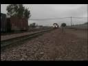 (use higher quality)


this was the arrival of the amtrak san joaquin #713 with f59phi #2012 leading. captured by amtrakboy627 on 11-27-08. enjoy, rate, favorite, and comment. :-)
