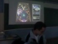 videos de porf pig jogando pinball
