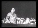 HUMANITIES Great Leap Forward, Cultural Revolution