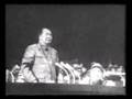HUMANITIES Great Leap Forward, Cultural Revolution