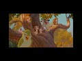 B?b�j - V�g� Detti (Giselle �lma)