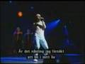 Jonas Gardell - Im gonna fuck you (til you stay fucked) 