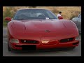 Oman chevy gathering *vid*