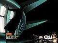 Smallville Trailer 9x06 