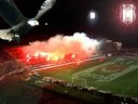 Besiktas Carsi Tezaruatlari Remix  Yeni 08   09 