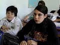 Sola un caso di bullismo Scuola magistrale Tommaseo Cagliar Sola un caso di bullismo Scuola magistrale Tommaseo Cagliar