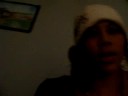 night at my homies