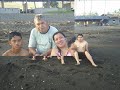Tidalgo Family Summer 2007 Tidalgo Family Summer 2007