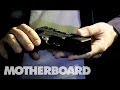 Doc - Buying Guns and Drugs on the Deep Web