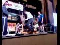 videos de 160kg.mp4