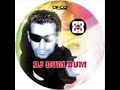 Dj Bum Bum - Believe