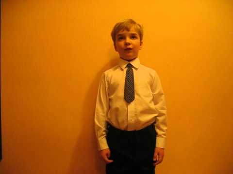 Федор Глинка "Партизан Давыдов"