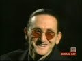 The Story of Rush (Part 4/5) The Story of Rush (Part 4/5)