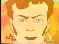 Gemelli nel segno del destino - Episodio 14 (prima parte)