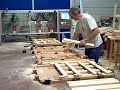 20 jaulas Embalarri.wmv