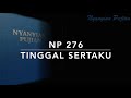 NP 276
