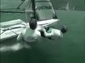a high performance sailing compilation video of 49ers skiffs and moths by www.whitehorsephotography.com This isn't the original music for this video... youtube took it off due to copyright or some rubbish like that!