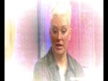 Anastacia - Jailhouse Rock (Live) (Special Video)
