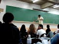parte 1 - linha de apoio com Gildo parte 1 - linha de apoio com Gildo