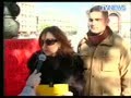 Alleanza Nazionale Palermo - no allo shopping nei festivi Alleanza Nazionale Palermo - no allo shopping nei festivi