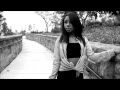 Riana ( Tank -This Is How I Feel) (Nov 2012)