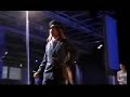 2. Final Fantasy Fighting @Animecon VI (9/9)