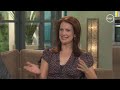 The Bold & The Beautiful-Stephanie Forester / Susan Flannery