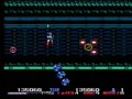 this is part 2 of 3 videos well, the title sort of says it all. i play a game called burai fighter for the nintendo entertainment system! this game has been defeated by captain skyhawk in the first round of my tournament. post a comment regarding your thoughts on this decision! check out my web page: sneed.atspace.com to learn more about the game and the tournament!