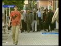 Adygeya TV news in Circassian language about the international Circassian Festival of culture 2008