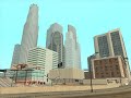 GTA: San Andreas vid2 - Random Pics of the City.. GTA: San Andreas vid2 - Random Pics of the City..