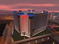 GTA: San Andreas vid2 - Random Pics of the City.. GTA: San Andreas vid2 - Random Pics of the City..
