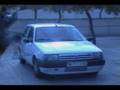 videos de video cool stuff