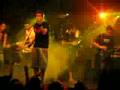 Assistir ao v�deo
