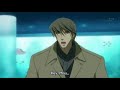 Junjou Romantica  (Season 2) 9 (#21) - (2/3) [English Subbed] HQ