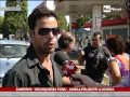 Guarda video