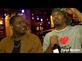 10 Things You Should Never Say To Another Guy FriendDavid Spates