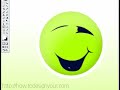 Designing an Emoticon